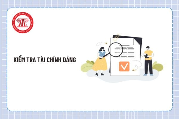 Pháp luật