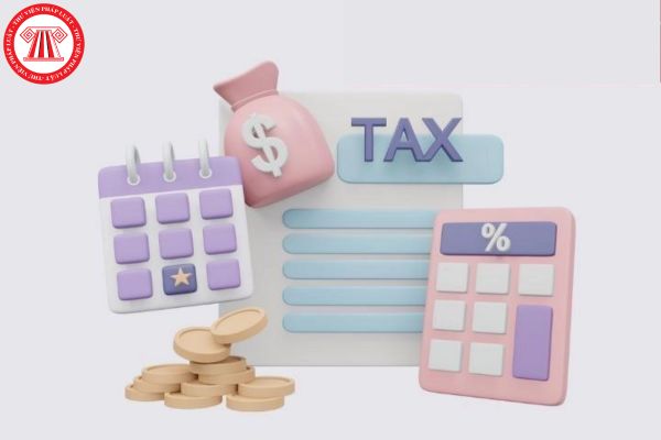 Kỳ kế toán thuế nội địa năm đầu tiên đối với đơn vị kế toán thuế mới thành lập được xác định từ thời điểm nào?