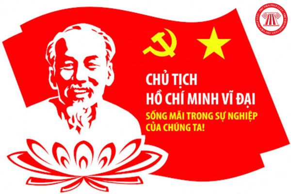 Tổ chức kỷ niệm 134 năm ngày sinh Chủ tịch Hồ Chí Minh ở đâu? Ngày sinh Chủ tịch Hồ Chí Minh có ý nghĩa gì?