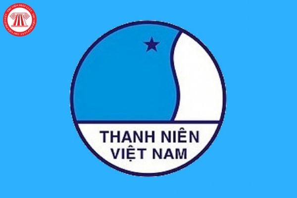 Kỷ niệm 68 năm ngày thành lập Hội Liên Hiệp Thanh Niên Việt Nam tổ chức thế nào? Tổ chức thanh niên bao gồm?