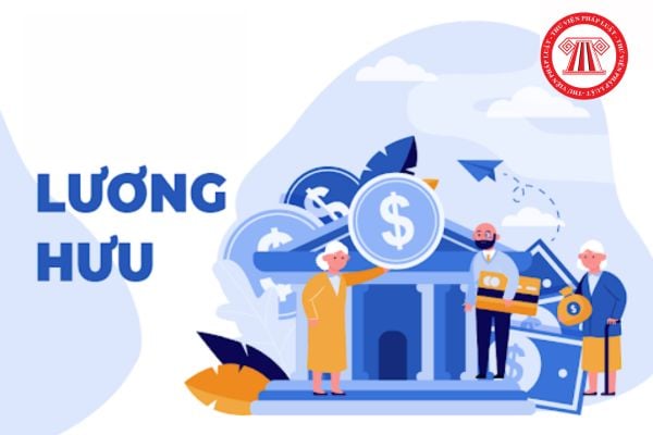 Lao động nữ là cán bộ, công chức cấp xã có thời gian tham gia bảo hiểm xã hội bao nhiêu năm thì được hưởng lương hưu?