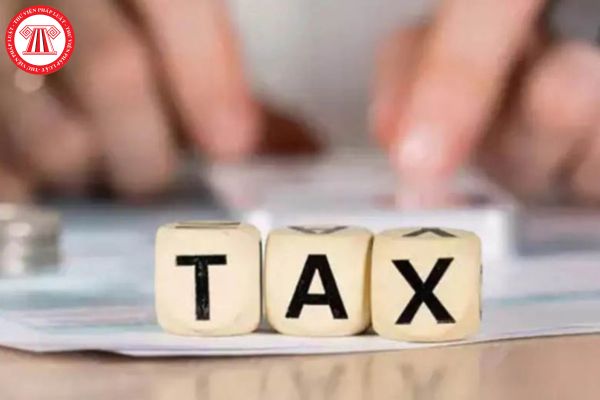 Chi nhánh doanh nghiệp có được sử dụng mã số thuế của doanh nghiệp để thực hiện các nghĩa vụ về thuế với cơ quan thuế không?