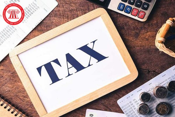 Mã số thuế được cấp cho hộ kinh doanh có bao nhiêu chữ số? Hộ kinh doanh đăng ký thuế lần đầu tại cơ quan nào?