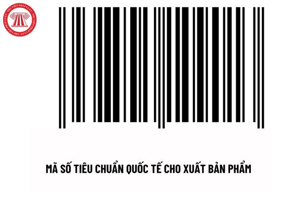 Mã số tiêu chuẩn quốc tế cho xuất bản phẩm nhiều kỳ (Mã số ISSN) là gì? Cấu trúc của Mã số ISSN?