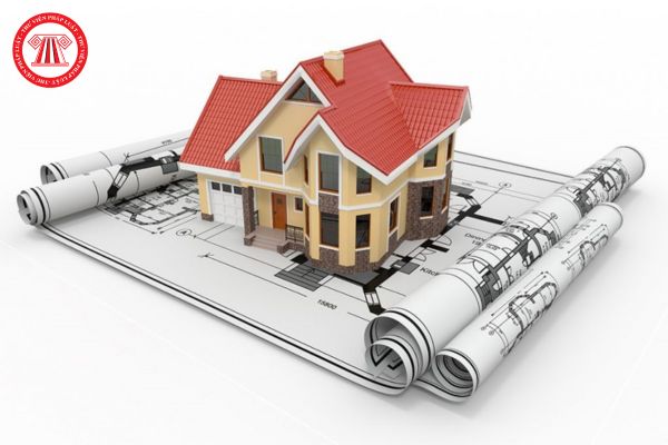 Mật độ xây dựng thuần là gì? Mật độ xây dựng thuần của lô đất xây dựng nhà ở riêng lẻ tối đa là bao nhiêu?