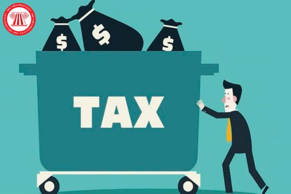 Hàng hóa nhập khẩu bị hư hỏng trong quá trình giám sát của cơ quan hải quan thì người nộp thuế có được giảm thuế nhập khẩu không?