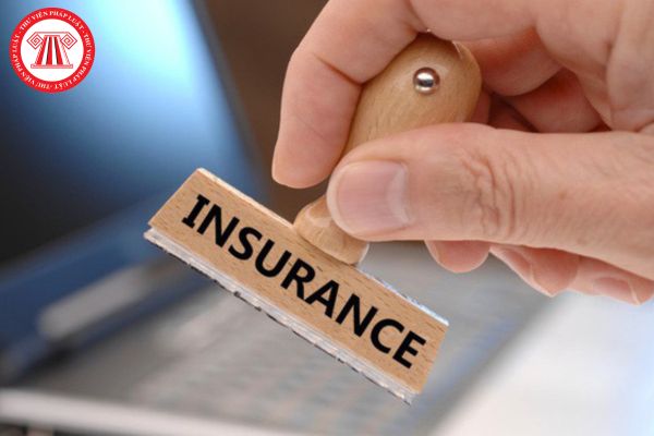 Hộ kinh doanh dịch vụ kế toán có phải mua bảo hiểm trách nhiệm nghề nghiệp theo quy định hay không?