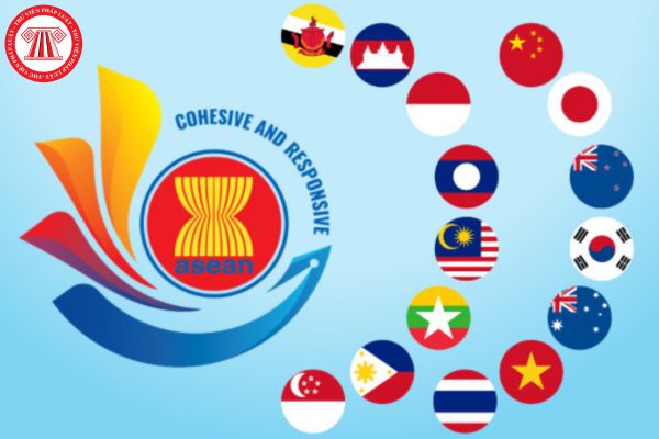 Mục tiêu của ASEAN là gì? Cấp cao ASEAN bao gồm những Người đứng đầu Nhà nước, Chính phủ đúng không?