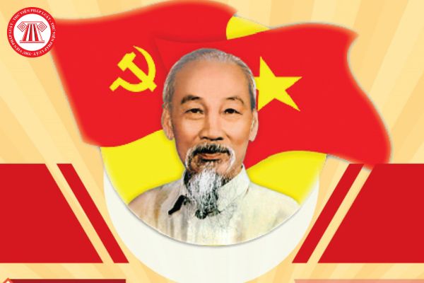 Lễ kỷ niệm 134 năm ngày sinh Chủ tịch Hồ Chí Minh diễn ra thế nào? Có kết hợp trao tặng danh hiệu thi đua khen thưởng vào ngày này không?