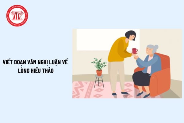 Pháp luật