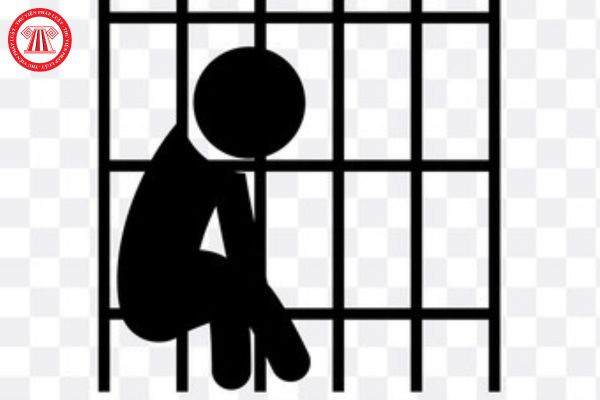 Tử tù (người bị kết án tử hình) có được thăm nuôi không? Tử tù có được gặp nhân thân lần cuối trước khi tiêm thuốc độc không?