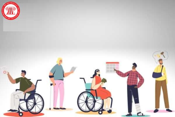 Người khuyết tật có được quyền tiếp cận thông tin? Có bao nhiêu biện pháp tạo điều kiện để người khuyết tật thực hiện quyền tiếp cận thông tin?