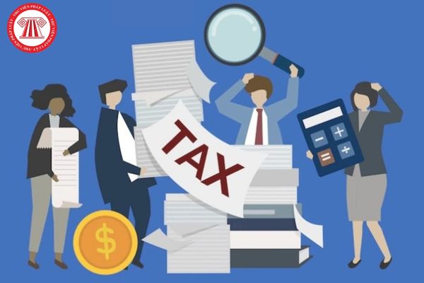 Việc đăng ký hành nghề dịch vụ làm thủ tục về thuế của nhân viên đại lý thuế được thực hiện thông qua ai?