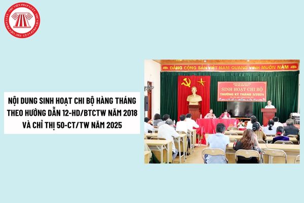 Pháp luật