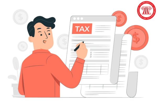 Nộp thuế theo phương pháp khoán là gì? Mức thuế khoán được tính như thế nào theo quy định pháp luật?