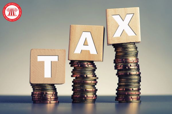 Cá nhân kinh doanh nộp thuế theo phương pháp khoán sử dụng hóa đơn lẻ thì có cần xuất trình với cơ quan thuế không?