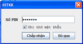 Hướng dẫn nộp danh sách chi tiết số tiền nộp thuế TNCN đã nộp thay cho từng cá nhân trên eTax