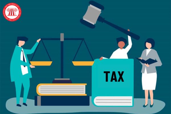 Đối tượng bị xử phạt vi phạm hành chính về thuế bao gồm những đối tượng nào? Trường hợp nào được coi là chưa bị xử phạt VPHC về thuế?