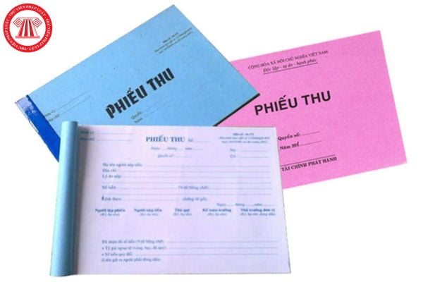 Mẫu phiếu chi tiền mặt theo Thông tư 200? Hướng dẫn phương pháp lập phiếu chi tiền mặt chi tiết nhất?