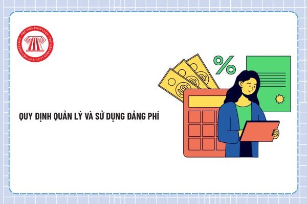 Pháp luật