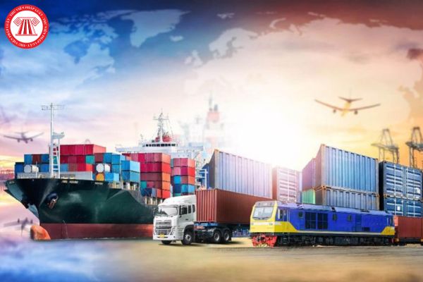 Quyền tự do kinh doanh xuất khẩu, nhập khẩu của doanh nghiệp có vốn đầu tư nước ngoài được thực hiện thế nào?