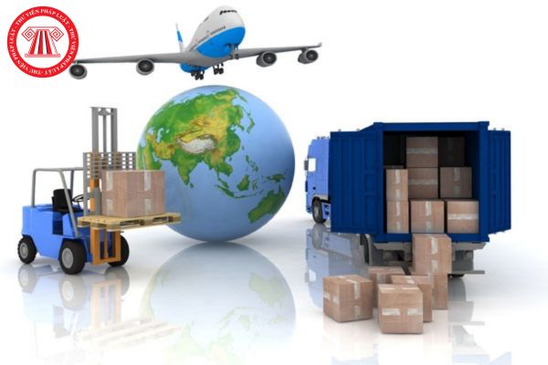 Quyền xuất khẩu là gì? Tổ chức kinh tế có vốn đầu tư nước ngoài đã có quyền xuất khẩu thì được xuất khẩu những hàng hóa nào?