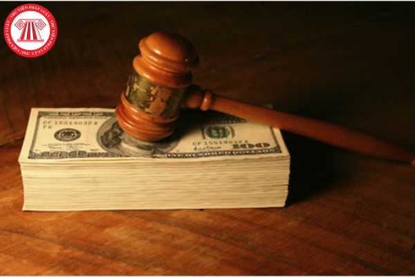 Cá nhân bị xử phạt vi phạm hành chính bao nhiều tiền thì có thể xin hoãn thi hành quyết định phạt tiền?