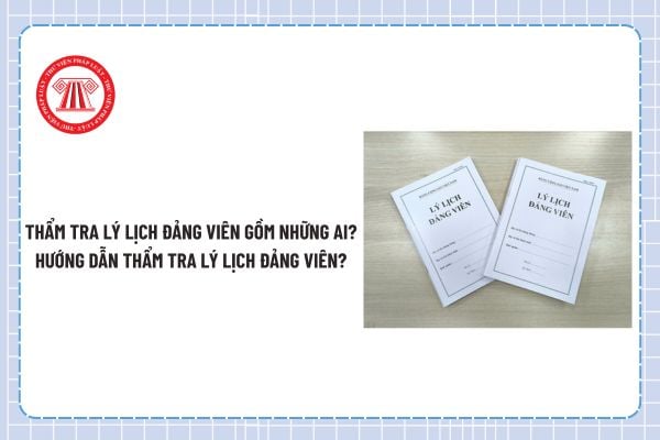 Pháp luật