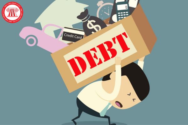 Thành viên hợp danh có phải liên đới chịu trách nhiệm thanh toán hết số nợ nếu tài sản của công ty không đủ để trả nợ?