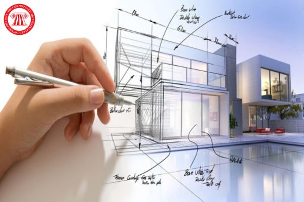 Thiết kế sơ bộ là gì? Phương án thiết kế sơ bộ của Báo cáo nghiên cứu tiền khả thi đầu tư xây dựng được thể hiện thế nào?
