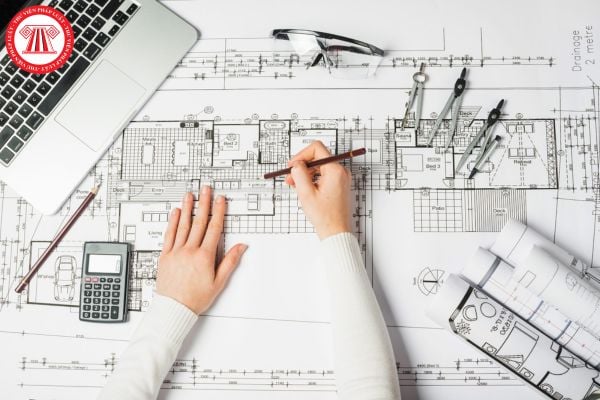 Thiết kế thi công là gì? Trong thiết kế thi công (Construction Document Design) cần phải có những gì?