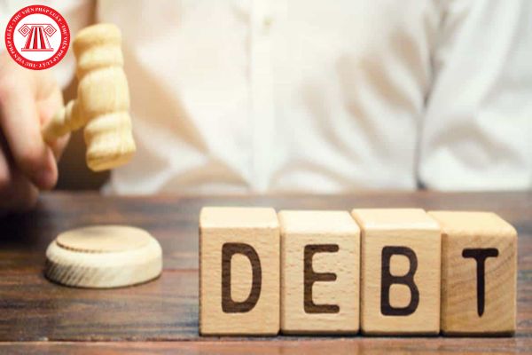 Hướng dẫn ngân hàng thương mại phân loại nợ, cam kết ngoại bảng đối với khoản nợ phát sinh từ nghiệp vụ thư tín dụng?