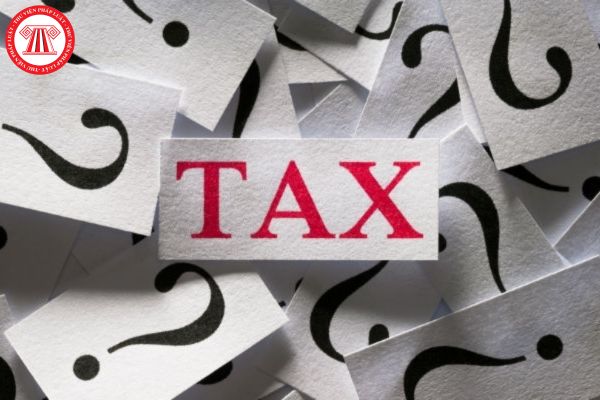 Thời hạn áp dụng thuế chống trợ cấp tạm thời là bao lâu? Quyết định áp dụng thuế chống trợ cấp tạm thời gồm những nội dung nào?