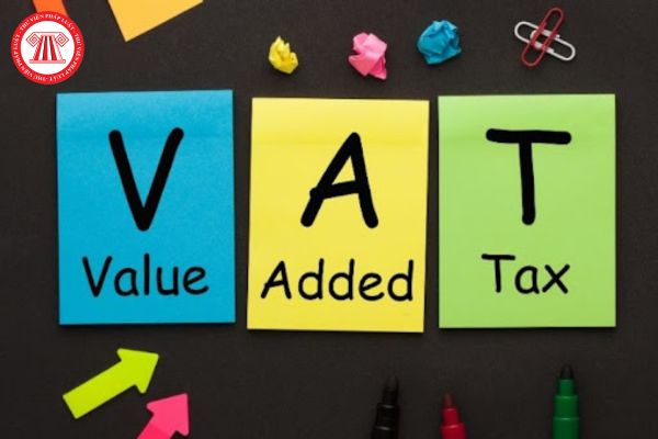 Giá tính thuế giá trị gia tăng đối với hoạt động kinh doanh dịch vụ cầm đồ được tính theo công thức nào?
