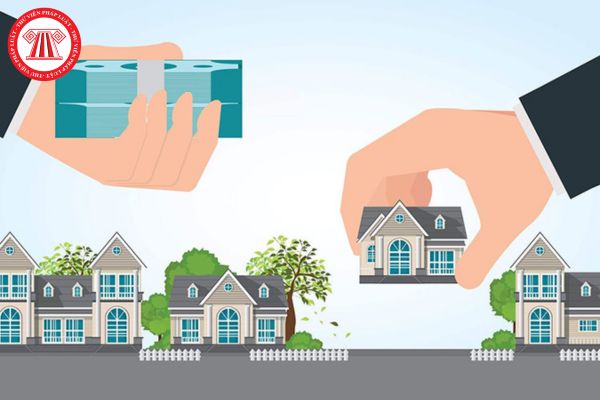 Thuê mua nhà ở thì được thanh toán trước bao nhiêu % giá trị nhà ở thuê mua? Nhà ở cho thuê mua phải đáp ứng điều kiện gì?
