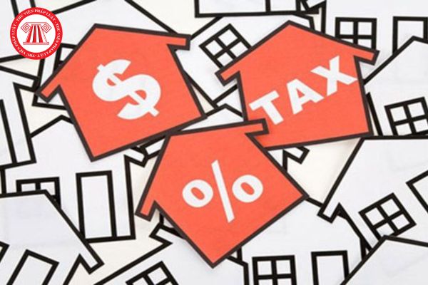 Thuế suất thuế thu nhập cá nhân đối với thu nhập từ kinh doanh của cá nhân không cư trú được quy định thế nào?