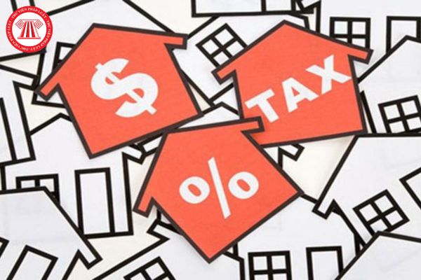 Thuế suất thuế thu nhập doanh nghiệp đối với doanh nghiệp sản xuất kinh doanh hàng hóa có tổng doanh thu năm không quá 20 tỷ là bao nhiêu %?