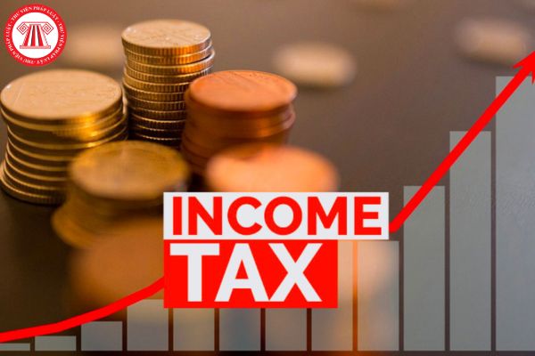 Có phải nộp thuế thu nhập cá nhân đối với thu nhập là tiền trúng thưởng khi tham gia cá cược không?