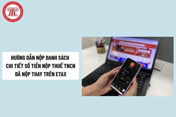 Pháp luật