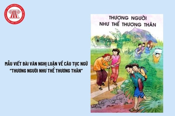 Pháp luật