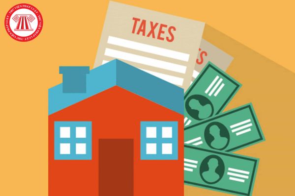 Trụ sở của người nộp thuế là gì? Việc kiểm tra thuế tại trụ sở của người nộp thuế có phải ban hành quyết định kiểm tra không?
