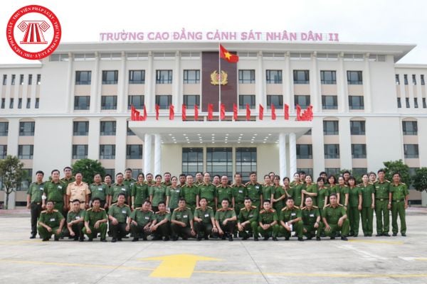 Hồ Sơ Và Quy Trình Đăng Ký Xét Tuyển