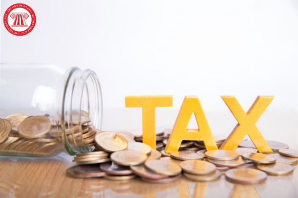 Quá thời hiệu xử phạt vi phạm hành chính về thuế thì người nộp thuế có bị truy thu thuế theo quy định không?