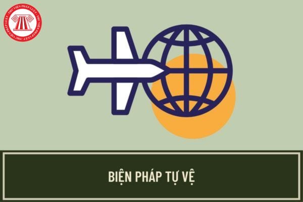 Biện pháp tự vệ tạm thời có được áp dụng khi có sự gia tăng quá mức hàng hoá nhập khẩu hay không?