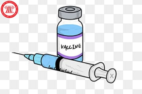 Vaccine là gì? Sử dụng vaccine đã hết hạn sử dụng, vaccine kém chất lượng, cơ sở khám chữa bệnh bị xử phạt tối đa bao nhiêu tiền?