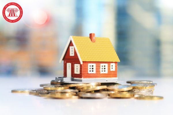 Hộ gia đình muốn vay tiền mua nhà ở xã hội thì cần đáp ứng những điều kiện nào? Mức vốn vay tối đa là bao nhiêu?