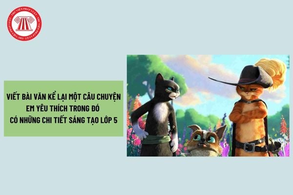 Pháp luật