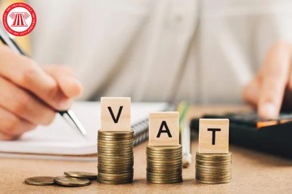 Việc kê khai, xác định giá tính thuế đối với giao dịch liên kết được thực hiện theo nguyên tắc nào?
