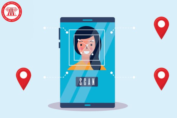 Phải xác thực Face ID khi giao dịch lần đầu bằng Mobile Banking? Xác thực bằng chữ ký điện tử được không?