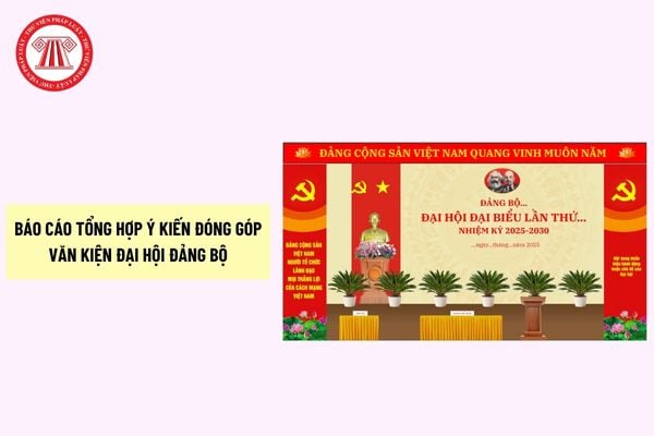Pháp luật
